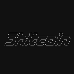 Coin image for GFNFFEd5RokMqP3CPZtzZ3McmzAvZ3Xb3oh5LFYwpump