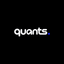 Coin image for GFPAUKf94qsLLLzv5RoywJt38h4YuLdnkDFNTZyquant