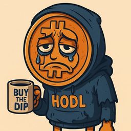 Coin image for GFS9p9uSt2Uja7bFSSKePGBZVc8CQhfbPvFNW5RRpump