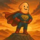Coin image for GFSnzzre8WmQtXAm23MNG6LRxuzEJv1uMQAbNeY4pump