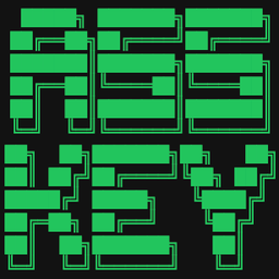 Coin image for GFTzaH1YNxJK5W4bNXneMTPCmnDabhANRqUtxTCPpump