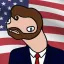 Coin image for GFVyqHTdCJhYpnnzEVXShM79Fee3TWPWPxMpvd7zpump
