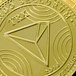 Coin image for GFW2iEbits8BMYdhN1Zinhb8bfij6gLZPtsBFuYgpump
