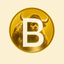 Coin image for GFW6BmVbJWYXkf35CNUJb9t6ryLpKnsDRCVPPFLLsRSt