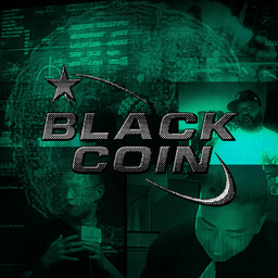 Coin image for GFWFL13M791TBfYo1TEgHcCFBrN5BHoHiDRpVaACpump