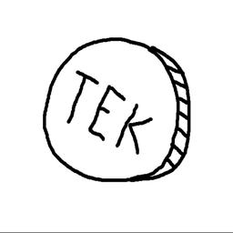 Coin image for GFYiVGedxrH5QbexZdFKqV4CSJccdvPehdqzFm9pump