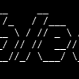 Coin image for GFZuG6wkfq79fSZkFvULgc4PyxBFeN3sCwR2SpXupump