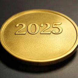 Coin image for GFbrqHMV86b9Q4FuvXnq79iyEp6Sp6PjNeN4kSamEAw9