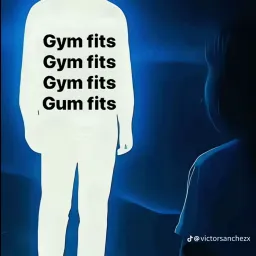 GYM365.$