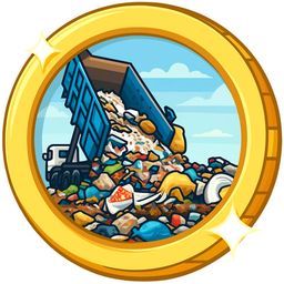 Coin image for GFcstocfLGm7rGDQ2pVxu4oDfBkm13BaNa6JfRaSpump