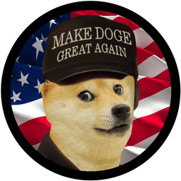 Coin image for GFdAKkYuPHVVea1uvVGdiq96F3f5EFBGW9sBeP96pump