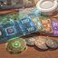 Coin image for GFdJwZ1ALpAf4xU5SWtQyL7Pt4iycDCNbPMGnCaPkZi