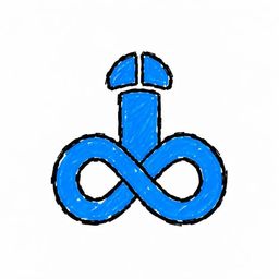 Coin image for GFg5RZjKYC8BrhoPyUECXW9QkSSKakyk1QHaQvVVpump