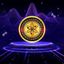 Coin image for GFgaTny4vcRMoCvV2yowr1JWmnqebL2yuwEj1nTMpump