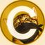 Coin image for GFgvU6uBL68UjRxVfPLoRorFC5arP7KnkGTcJFop12HQ