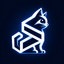 Coin image for GFishz3TPwKGY976725dyBnCJvNELzP8Fa6MkckGpump