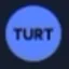 Coin image for GFkJZNDEsTqZmW4eiCNWNmraxqRdbcGZJ3STaGezzvMV