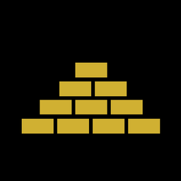Coin image for GFkfgMhH9PcBK43oP4NaKJ2wiG9cFXiFhbbWbXMapump