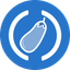 Coin image for GFmn16bQFhDkvSDhLm5d3H11FXj9xFnRaxQcoeUhpump