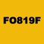 Coin image for GFoaKvkKv842RAzAnHDg1pmsFAhMdeuzMVSL1xrhpump
