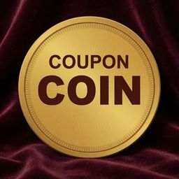 Coin image for GFqePHTFMu7WEj3YLkCRS17N5WVUHFfNkWP9GWH7pump