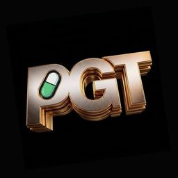 Coin image for GFqvghABYV2r6UQR7DvDNAXY3KdAtV3Fi2PNoeo2pump