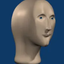 Coin image for GFr4YiPWK1ZfszNkWNYUmL8286vDrxodNs3dSbMXUXe6