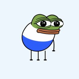 Coin image for GFrMN4c56F6fQtBjekPHrCvPyPdUiudwoJMjHrx8pump