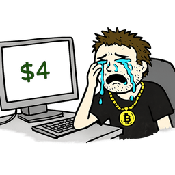 Coin image for GFrcfAtfDBQAFFsgYULVo1XtEPsVZcGUxergQk4Gpump