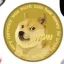 Coin image for GFtkpb2yT3FsQVRUmz58fBpr56N4DGwWbaPtbonYKaCe
