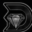 Coin image for GFwMrSHe2DZTCVtUVi91Pebcu8RnwddNzyjGdcdDpump