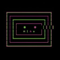 Coin image for GFyHwovPkHeS9vDMokq959espJKWQag5FcuemaPKpump