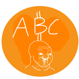 Coin image for GG1vn1kx7NKB2LC4eVo4i4fYV8uk1ehwxgdvf8fpump