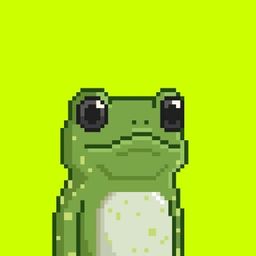 Coin image for GG2PoMDPJCkwUgkpEm8GAaWe76feGbnNDtDBiLzYpump