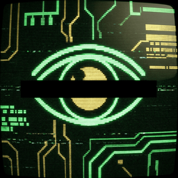 Coin image for GG3C3xitBkQfVwqxviyJMKk7sABp1by5gQRkvb7bpump