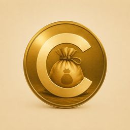 Coin image for GG3cbZLdmDGqa7ZjGZnaAFb8csUU9dByAUZRBAScpump