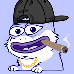 Coin image for GG57NUapXtQbAXWFcAcuXpQg1S31uijEnLL4dYRSpump