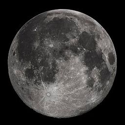 Coin image for GG5HwGLqspjsJPPvXcGa1w6rD7MFBLzuTd3Atwtdpump