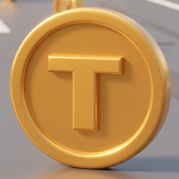 Coin image for GG5SJ9iKSDfgpdbptARTdQC5A8h4MYYXkjmfSoxPpump