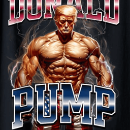 Coin image for GG5evaeaoymSVGbvsDC37WuM8NDEadiTZHNSJ2w9pump