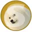 Coin image for GG5tyuGSuV4aHtTtR5JucBqU7F8o2TKmqQTs9sbX47Km