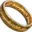 Coin image for GG7TyQ2AA44j9HtFmCZVAcFPXPfUpMCHGc6BFKnNkr1D