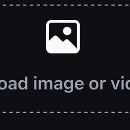 Coin image for GG8UANcMHVJfZmo4DP8bWDdWFgsJ6TGQVbNDQPGfpump