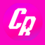 Coin image for GGAXgVzNN5g3y2yzikBpVW4G4SrDKhfMrWBVj2Mwpump