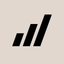 Coin image for GGDbhzambPp4WiNQK2aXena27DqszYtq5gPhG61PU6SH