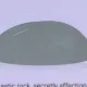 Coin image for GGFT9Yr4UQG1jU9UURzP7VPdKF3DBEC91HeAtQaZpump