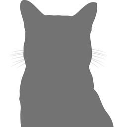 Coin image for GGFTjc2T7GY5P6HkdbfoZHmWDMKKYmWcbdPknVUqpump