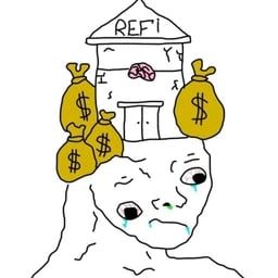 Coin image for GGGhAwGwrqZz9psZBY9UpedM5QL8pBisQQxGqzSDpump