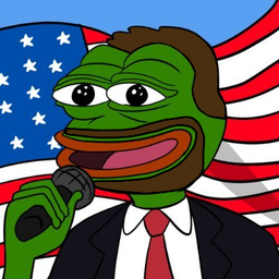 Coin image for GGGmUC68BTnDQqcmnbHqmAzWSCesuyLcit8D1LqFpump
