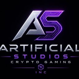 Coin image for GGGtVWFUS5jrG5M36GUyX9ZfzoMywdrirrdh8Gxzpump